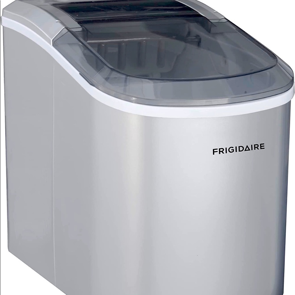 *New in box* Frigidaire Ice Maker
